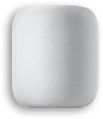 Apple HomePod