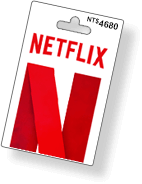 Netflix追劇金