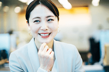小資費用高保障
