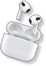 Apple AirPod 3