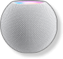 HomePod mini