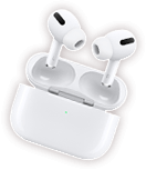 AirPods3