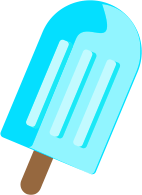 icepop