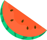 watermelon