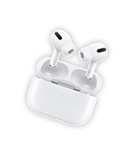 AirPods3