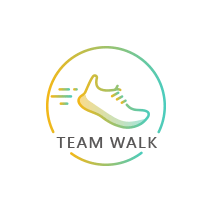 TEAMWALK