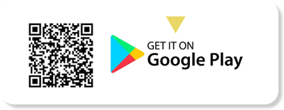 立即下載 TEAMWALK,前往 Google Play Store