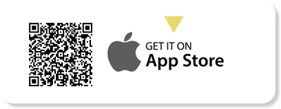 立即下載 TEAMWALK,前往 Apple Store