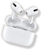 Apple AriPods Pro