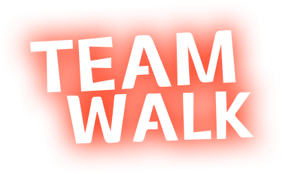 TEAMWALK