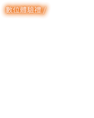 登入禮：活動期間登入保戶的家
							每月抽LINE POINTS 250點5名