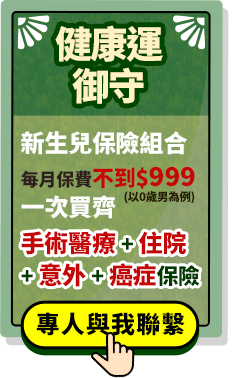 健康運