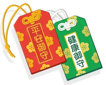 阿龍