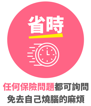 省時