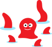 章魚怪