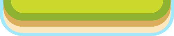 background-bottom