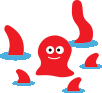 章魚怪