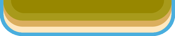 background-bottom