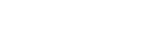 利變型年金 / 為未來做準備！