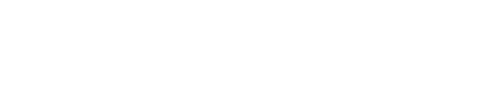 環遊世界FUN心玩