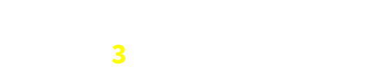 3 種附約隨心組合