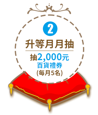 LINE綁定