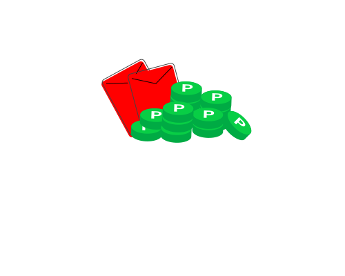 預約諮詢並完成投保，保費滿5000元,抽LINE POINTS 1000點