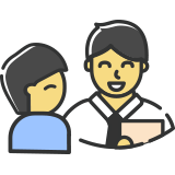 與登錄於台灣人壽的業務員投保