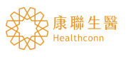 康聯生醫