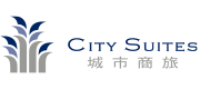 城市商旅