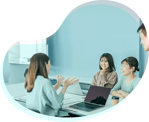 健康企業大賞，歡迎企業組隊參加