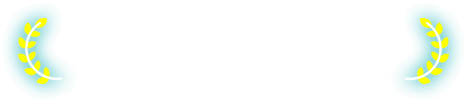 健康企業大賞