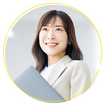 30歲Amy