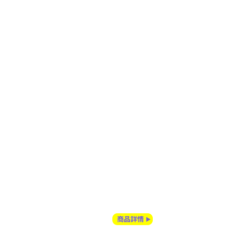 全心全憶一年定期健康保險主約