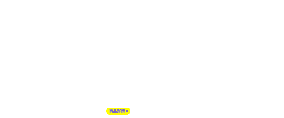 全心全憶一年定期健康保險主約