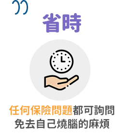 省時