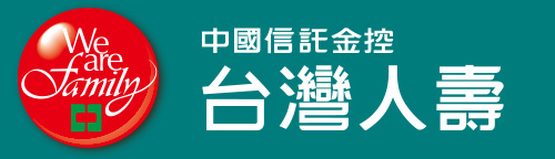 台灣人壽官網