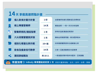 簡介照片