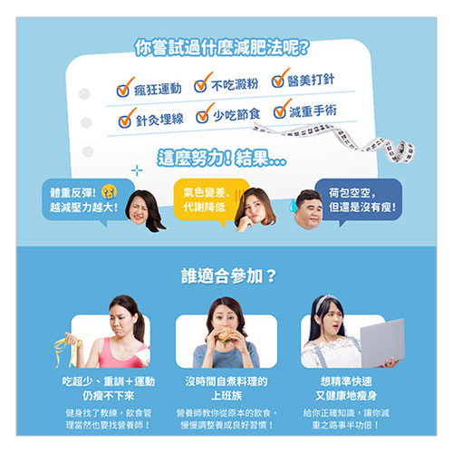 簡介照片
