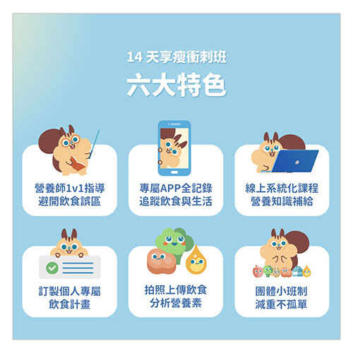 簡介照片