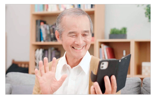 簡介照片