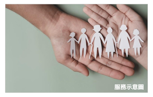 簡介照片 簡介照片