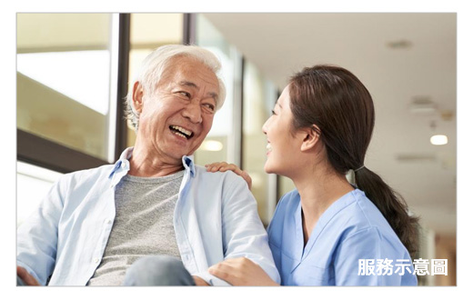 簡介照片 簡介照片