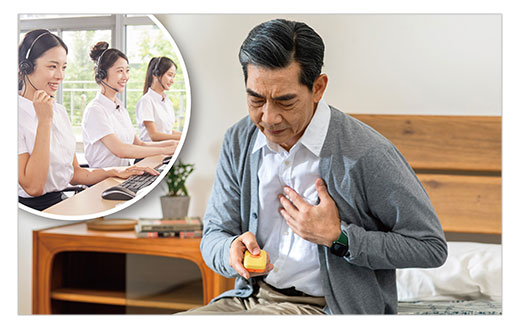 簡介照片 簡介照片