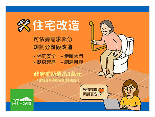 簡介照片