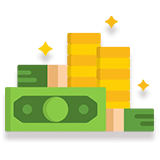 pic-money