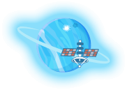 星際導航