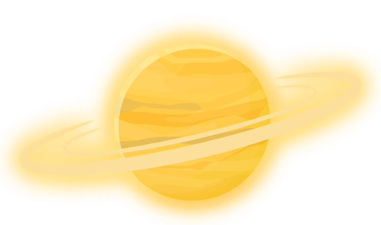image-planet