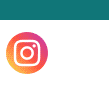 台灣人壽官方Instagram帳號