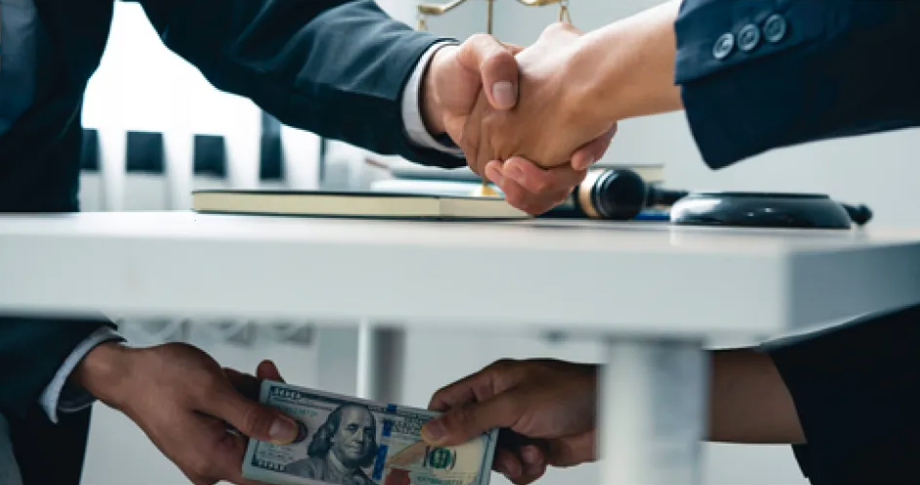 金融詐騙層出不窮！金融詐騙是什麼？如何防制…